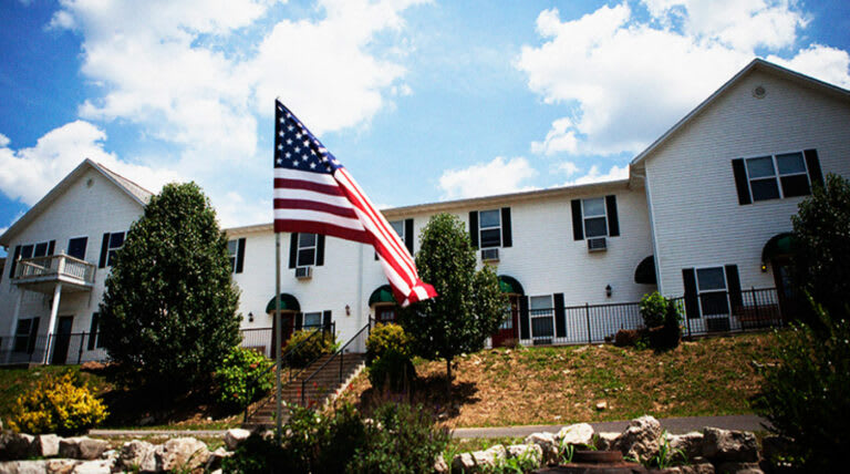 Photo of Prestige Assisted Living