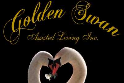 Photo of Golden Swan of Boca Assisted Living and Memory Care