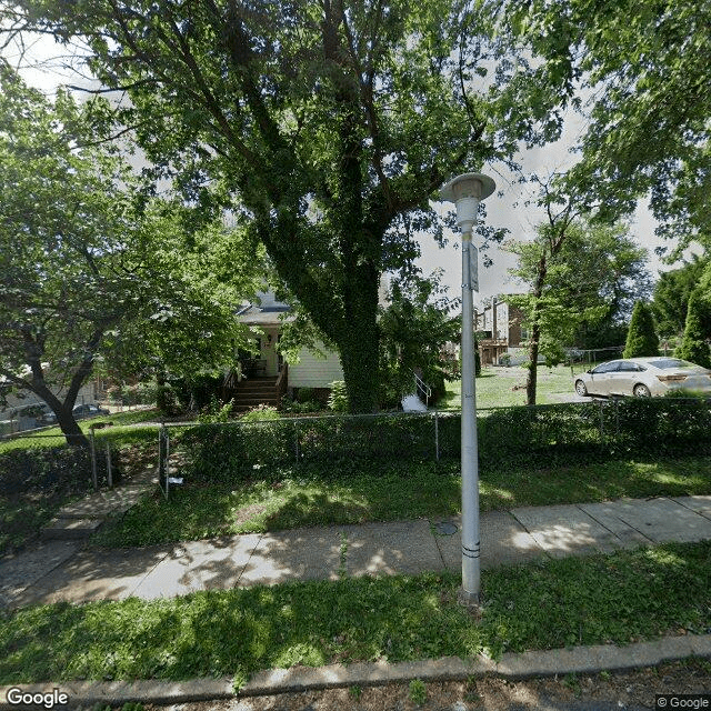 Photo of Stump's Home, Inc.