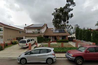 Photo of Tierra Santa Verna Nel Care Home