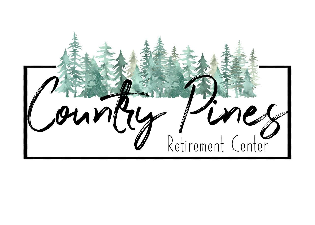 Country Pines Retirement Home